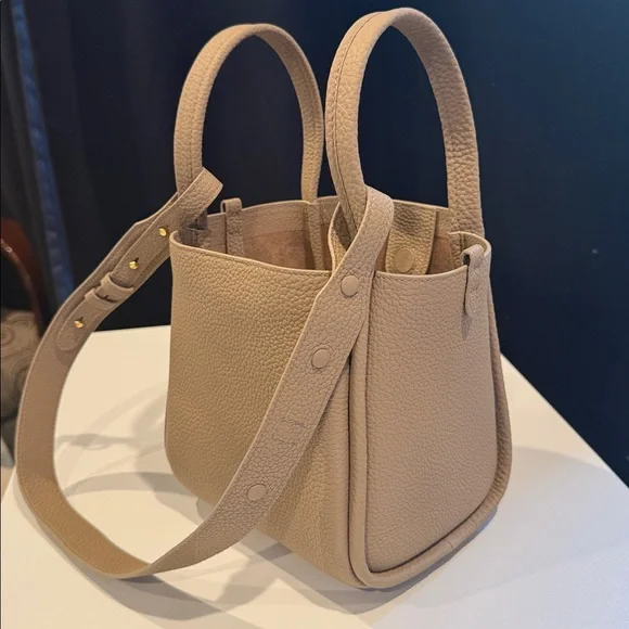 Songmont Medium Song Bag - Picture 2 of 9